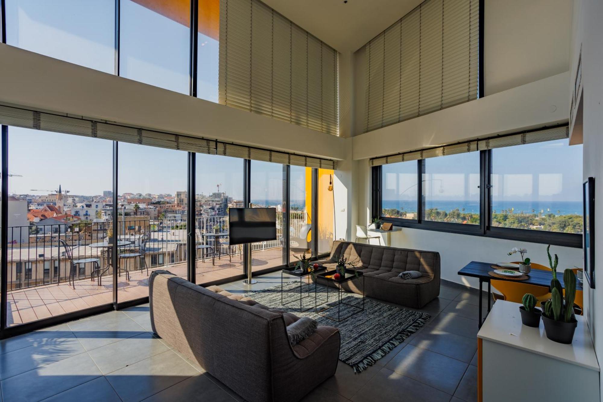 Elifelet Boutique By Nimizz Tel Aviv
