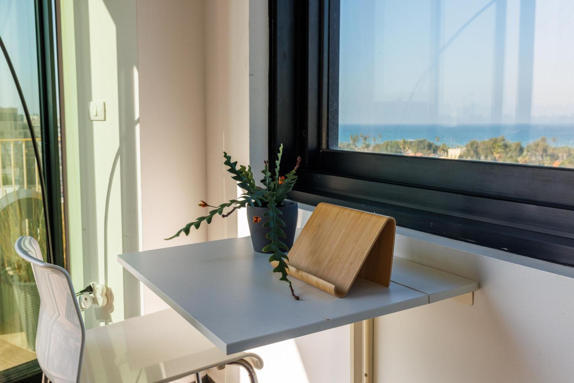 Elifelet Boutique By Nimizz Tel Aviv