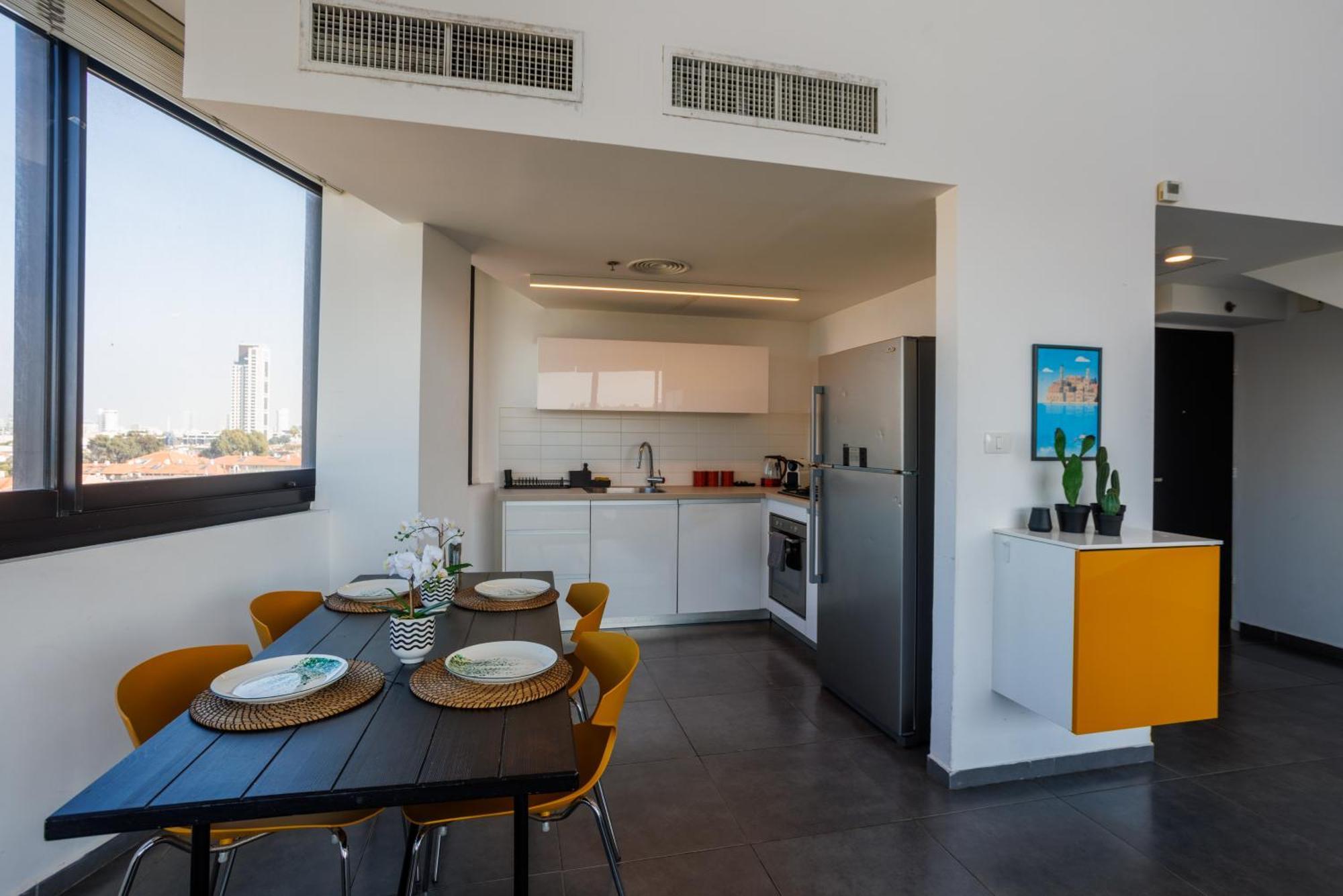 Elifelet Boutique By Nimizz Tel Aviv