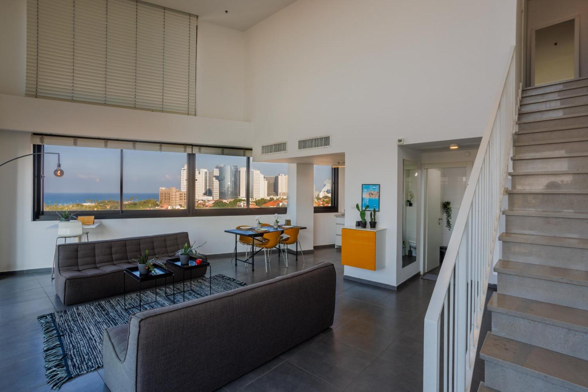 Elifelet Boutique By Nimizz Apartment