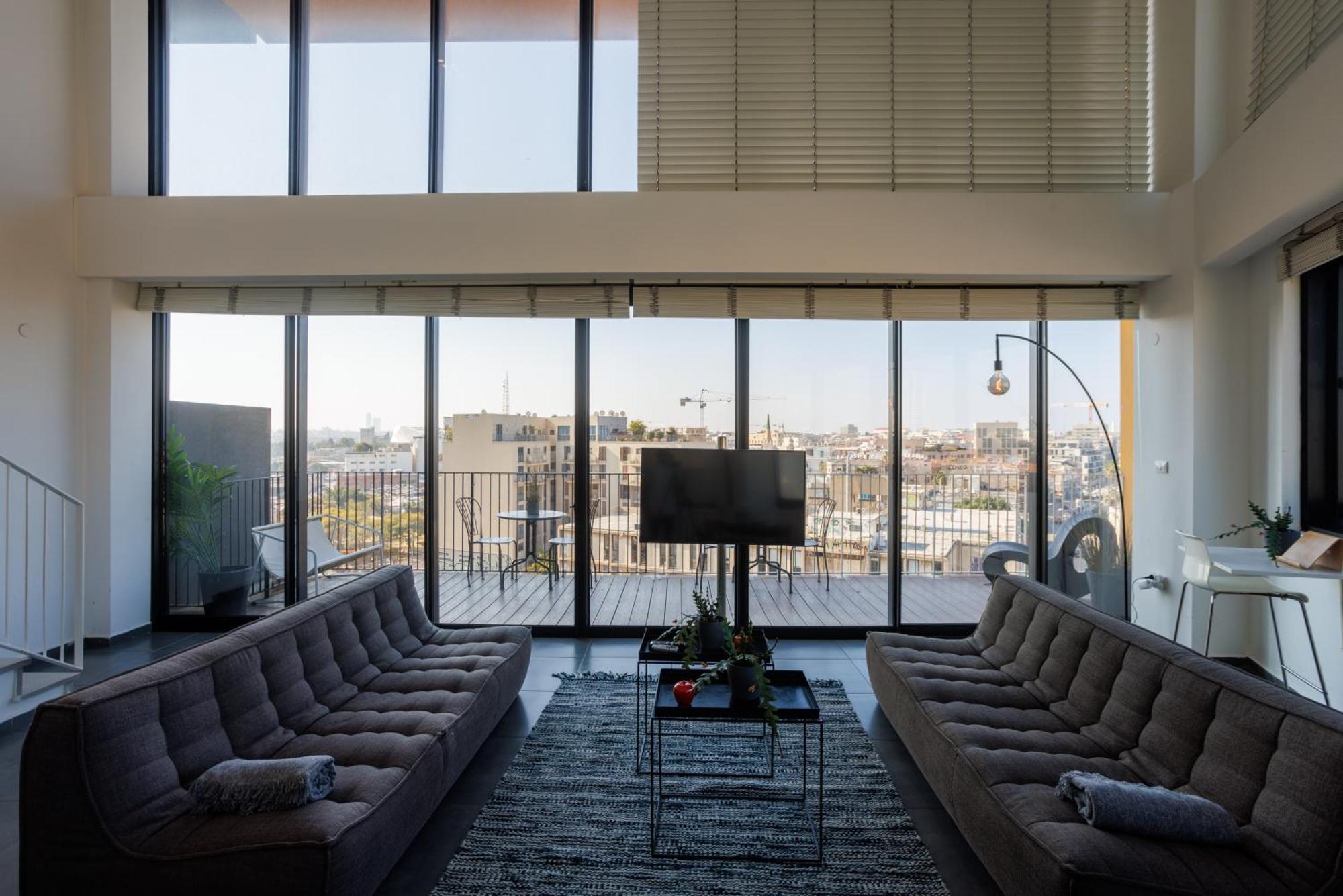 Elifelet Boutique By Nimizz Apartment