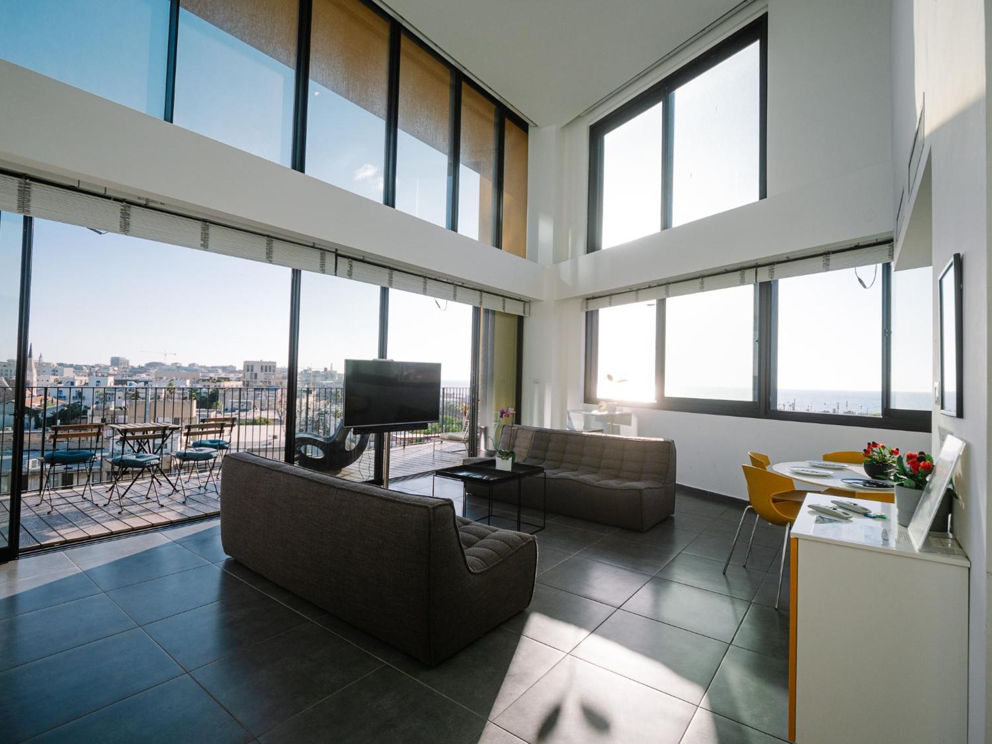Elifelet Boutique By Nimizz * Tel Aviv