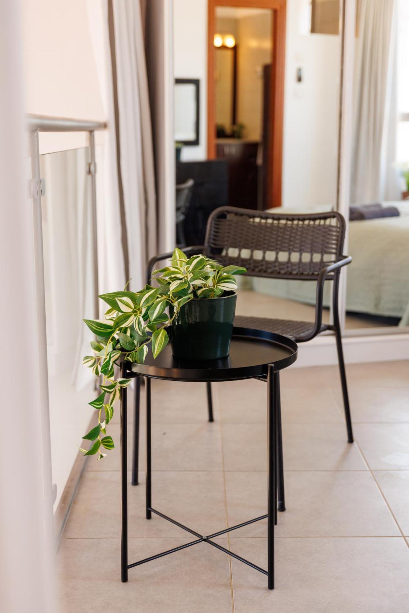 Elifelet Boutique By Nimizz Tel Aviv