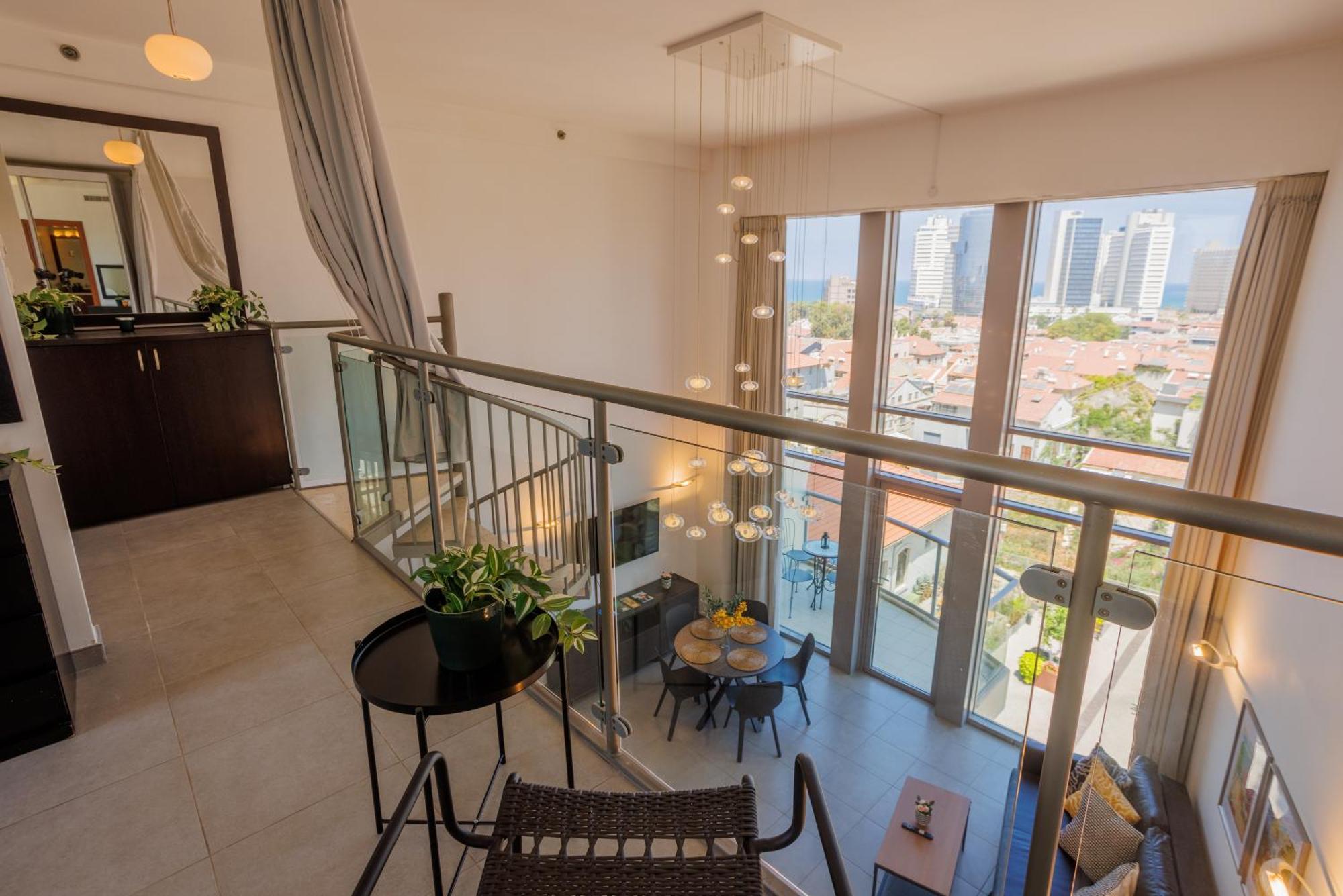 Elifelet Boutique By Nimizz Apartment *