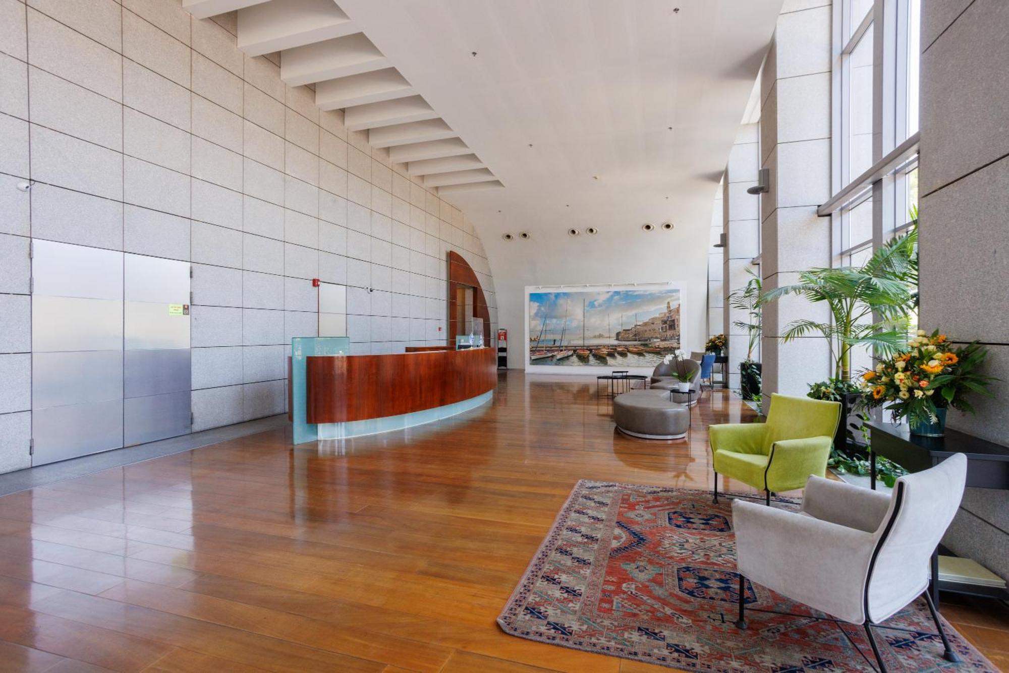 Elifelet Boutique By Nimizz * Tel Aviv